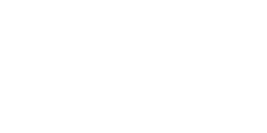Kittanning Contractors Logo
