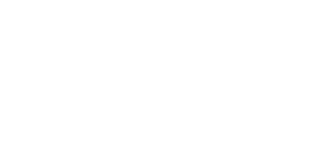 Mountaineer Contractors Logo