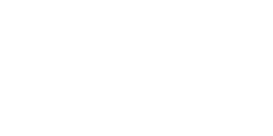 Rock Forge Bridge Co. Logo